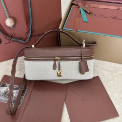 EXTRA BAG