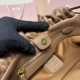 Joie Nappa Handbag