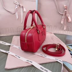 Bowling Bag