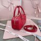 Bowling Bag
