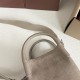 Bale Mini Bucket Bag
