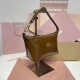 lunchbox bag