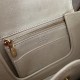 Saddle Bag Mini
