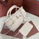 (hand)bag