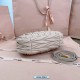 Wander Handbag