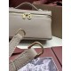 EXTRA BAG