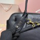 Aventure bag