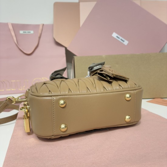 Bowling Bag