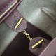 Ghiera Shopper Small Shopping Bag Ghiera Shopper Small Shopping Bag