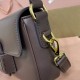 Penny Bags
