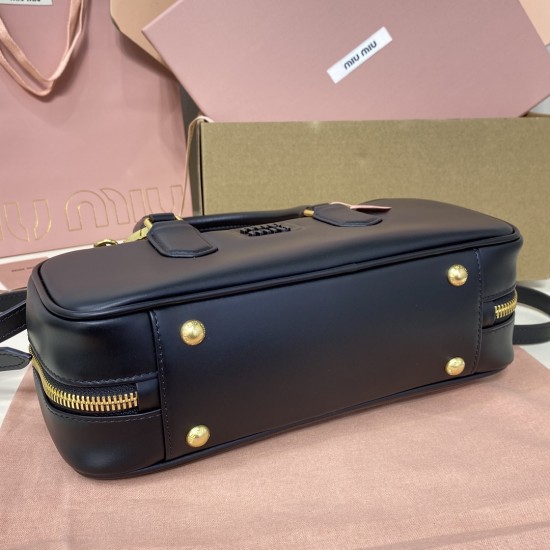 Bowling Bag