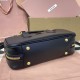 Bowling Bag