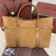 Ghiera Shopper Large Tote Bag