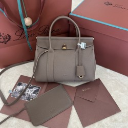 (hand)bag