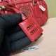 Bowling Bag