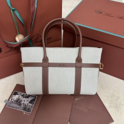 Ghiera Shopper Small Shopping Bag