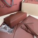 EXTRA BAG