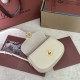 Saddle Bag Mini