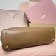 Aventure bag