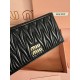 card bag