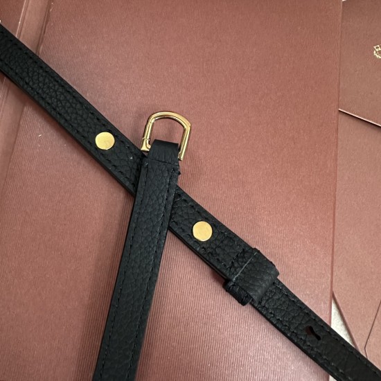 EXTRA BAG