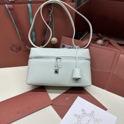 EXTRA BAG