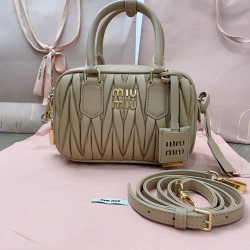 Bowling Bag
