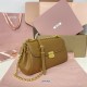 Baguette Chain Bag