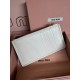 card bag
