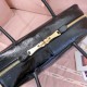attaché case