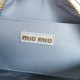 Bowling Bag