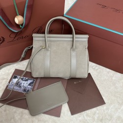 (hand)bag