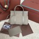 (hand)bag
