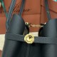 Ghiera Shopper Small Shopping Bag Ghiera Shopper Small Shopping Bag