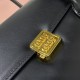 Baguette Chain Bag