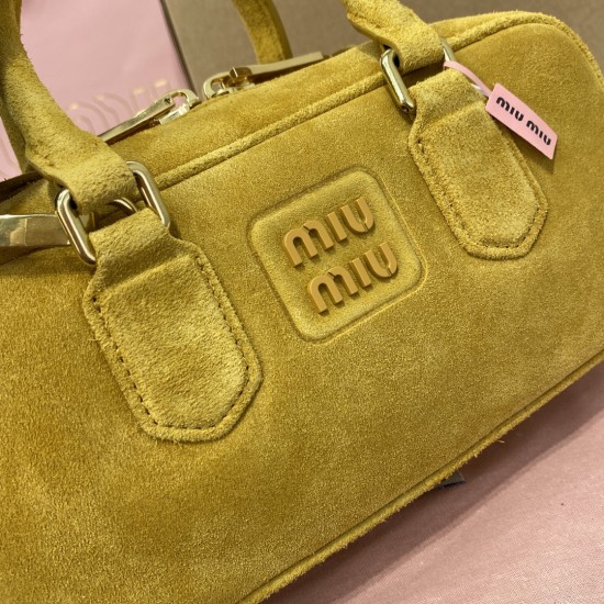 Bowling Bag
