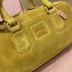 Bowling Bag