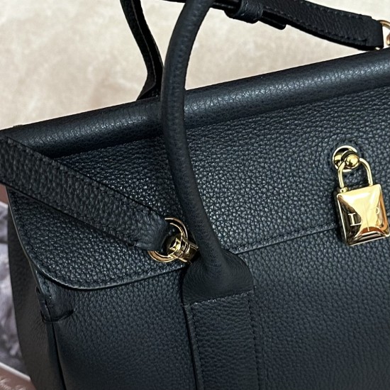 (hand)bag