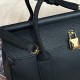 (hand)bag