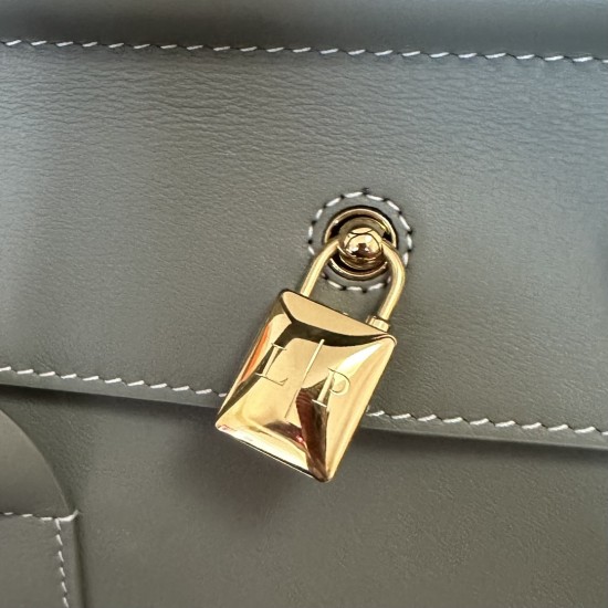 (hand)bag