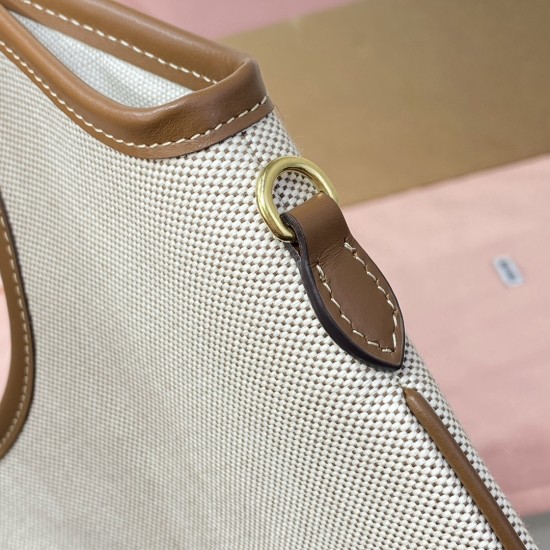 tote