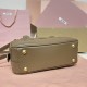 Bowling Bag