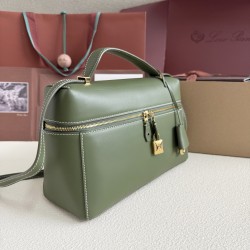 EXTRA BAG