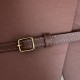 piana Pickette Clutch