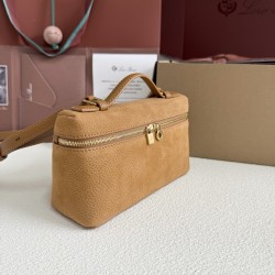 EXTRA BAG
