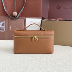 EXTRA BAG