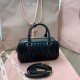 Bowling Bag