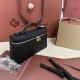 EXTRA BAG