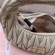 Wander Handbag