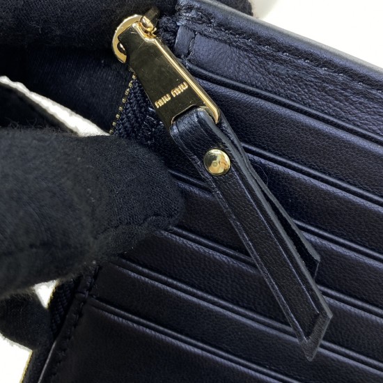 card bag